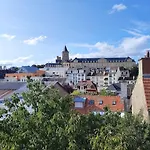 Au Fil De L'eau Vakantiehuis
