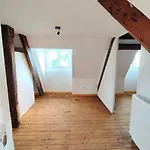 Vakantiehuis Au Fil De L'eau *