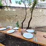 Au Fil De L'eau Vakantiehuis