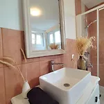 Vakantiehuis Au Fil De L'eau *