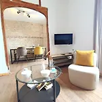 Au Fil De L'eau Vakantiehuis