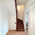 Vakantiehuis Au Fil De L'eau