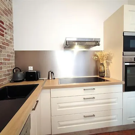 Au Fil De L'eau * Caen