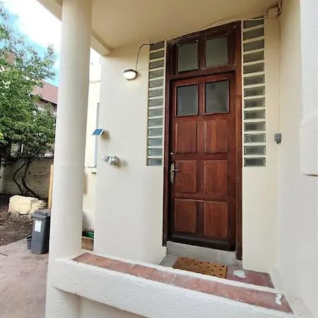 Au Fil De L'eau * 凯恩