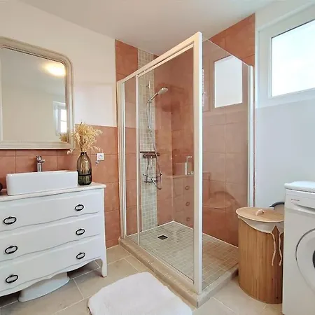 Au Fil De L'eau Caen