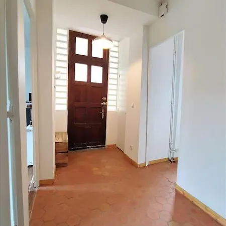 Au Fil De L'eau 度假居