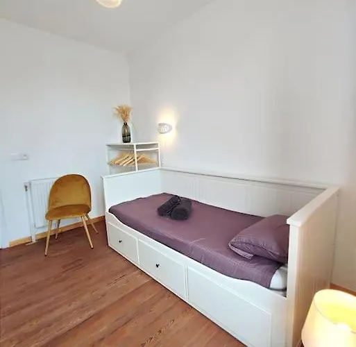 Au Fil De L'eau Holiday home