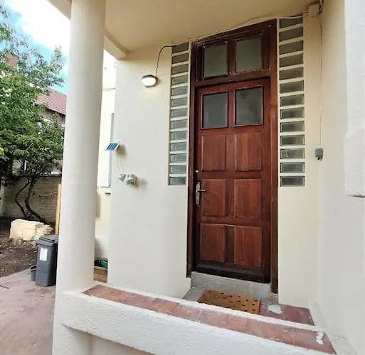 Au Fil De L'eau * Caen