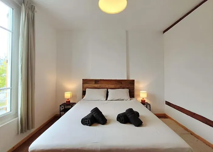 Au Fil De L'eau Holiday home