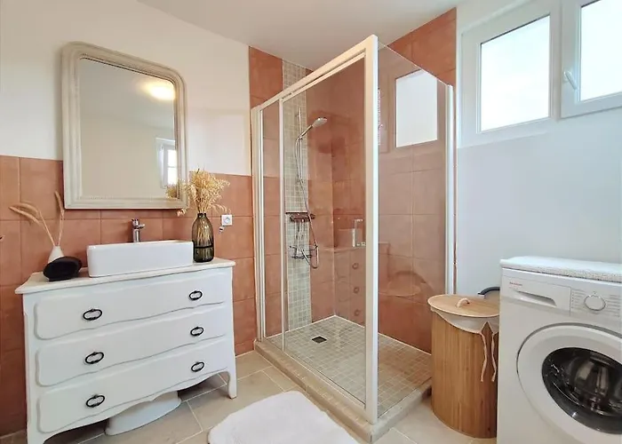 Au Fil De L'eau Caen